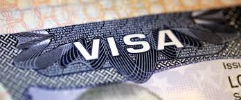 Visa 