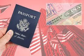 Special rates for services Check Visa and Visa 