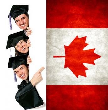 Living Costs in Canada,Accommodation in Canada,student,