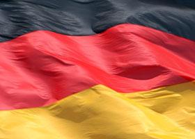 Study Abroad in Germany 