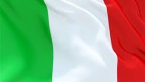 Study Abroad in Italy