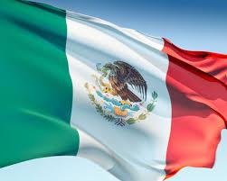 Study abroad in Mexico