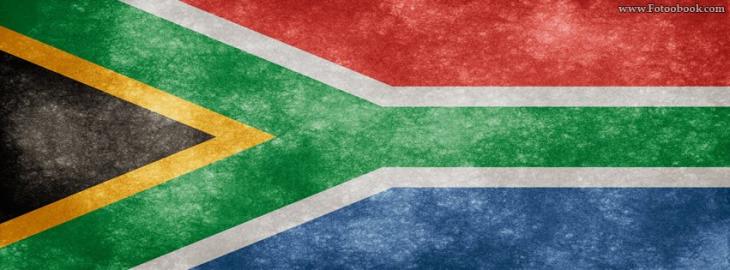 Study abroad in  South Africa