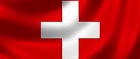 Study abroad in Switzerland