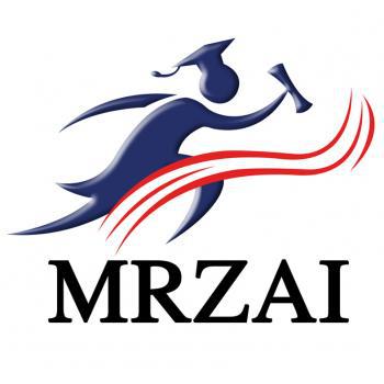 خريطة الموقع www.mrzai.com