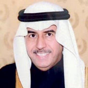 سفيرخادم الحرمين الشريفين بالأردن , وزير الخارجية 