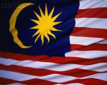  Study abroad in Malaysia