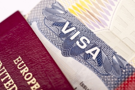 Visa Requirements in UnitedKingdom 