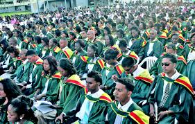 Education System Guyana