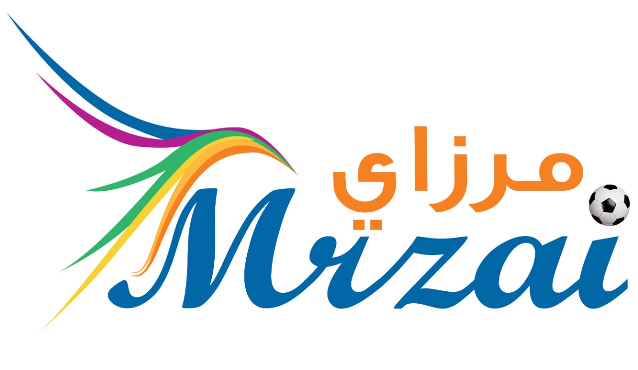 Mrzai